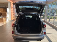 Used 2023 Ford Escape Hybrid ST-Line FWD at Maxx Loans near ,