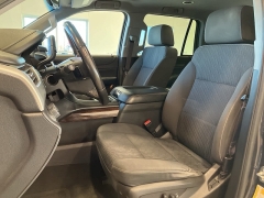 Used 2016  GMC Yukon 4d SUV 4WD SLE at Maxx Loans near St. Adrian, MI