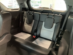 Used 2023 Ford Explorer XLT 4WD at Maxx Loans near St. Adrian, MI
