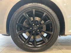 Used 2019  Ford Flex 4d SUV AWD SEL at Maxx Loans near St. Adrian, MI