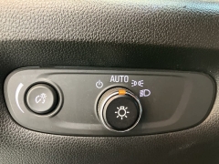 Used 2019 Chevrolet Traverse 4d SUV FWD LS w/1LS at Maxx Loans near ,