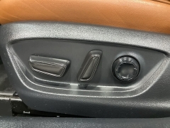 Used 2019  Toyota Avalon (Natl) at Maxx Loans near St. Adrian, MI