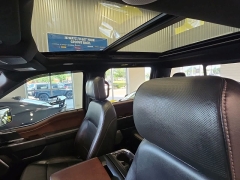 Used 2022  Ford F-150 4WD SuperCrew Box at Maxx Loans near St&period; Adrian&comma; MI
