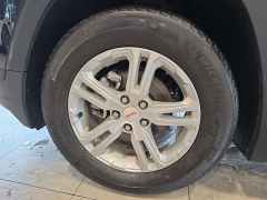 Used 2023  GMC Terrain FWD 4dr SLE at Maxx Loans near St&period; Adrian&comma; MI