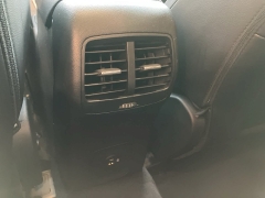 Used 2022 Ford Escape Titanium AWD at Maxx Loans near ,