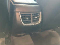 Used 2024 Chevrolet Malibu 4dr Sdn 1LT at Maxx Loans near ,
