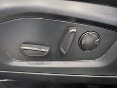 Used 2023  Ford Explorer ST 4WD at Maxx Loans near St&period; Adrian&comma; MI