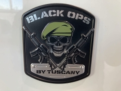 Used 2023  Ford F-150 4WD SuperCrew Box at Maxx Loans near St. Adrian, MI