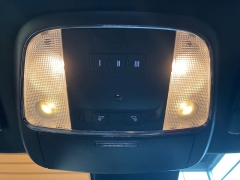 Used 2022  Dodge Charger Scat Pack Widebody RWD at Maxx Loans near St&period; Adrian&comma; MI