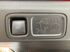 Used 2019 Ford Expedition Max 4d SUV 4WD Platinum at Maxx Loans near St. Adrian, MI
