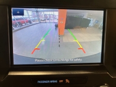 Used 2022  Ford Super Duty F-250 SRW 4WD Crew Cab Box at Maxx Loans near St&period; Adrian&comma; MI