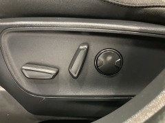 Used 2024  Ford Escape Active AWD at Maxx Loans near St&period; Adrian&comma; MI