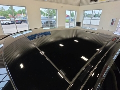 Used 2023  Mercedes-Benz C-Class C 300 Sedan at Maxx Loans near St&period; Adrian&comma; MI