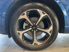 Used 2023  Ford Escape ST-Line Elite AWD at Maxx Loans near St&period; Adrian&comma; MI