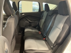 Used 2019  Ford Escape 4d SUV 4WD SE at Maxx Loans near St. Adrian, MI