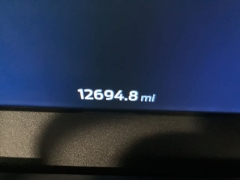 Used 2023  Ford Escape ST-Line Elite AWD at Maxx Loans near St&period; Adrian&comma; MI