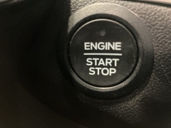 Used 2021  Ford Escape SEL FWD at Maxx Loans near St&period; Adrian&comma; MI