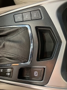 Used 2014  Cadillac SRX 4d SUV AWD Luxury at Maxx Loans near St. Adrian, MI