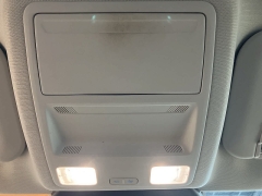 Used 2021  Ford Escape SEL FWD at Maxx Loans near St&period; Adrian&comma; MI