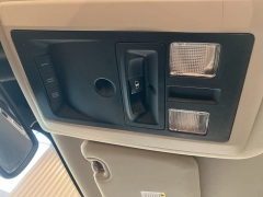 Used 2016  Ram 1500 4WD Crew Cab 140.5" Outdoorsman at Maxx Loans near St. Adrian, MI