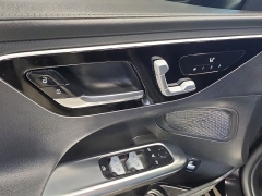 Used 2023  Mercedes-Benz C-Class C 300 Sedan at Maxx Loans near St&period; Adrian&comma; MI