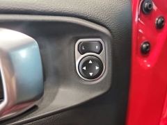 Used 2024  Jeep Wrangler Sahara 4 Door 4x4 at Maxx Loans near St&period; Adrian&comma; MI