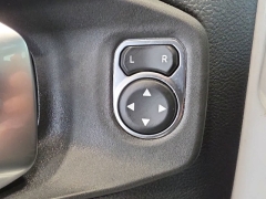 Used 2023  Jeep Wrangler Sahara 4 Door 4x4 at Maxx Loans near St&period; Adrian&comma; MI