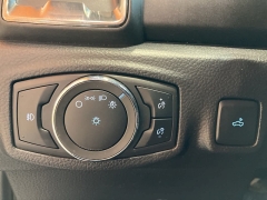 Used 2021 Ford Ranger 4WD SuperCrew 5' Box at Maxx Loans near ,