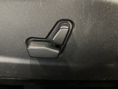 Used 2017  Chrysler 300 300S AWD at Maxx Loans near St&period; Adrian&comma; MI