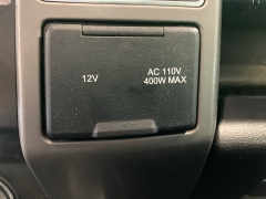 Used 2018 Ford F-150 4WD SuperCrew Box at Maxx Loans near St. Adrian, MI