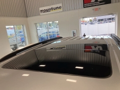 Used 2023  Ford Explorer ST 4WD at Maxx Loans near St. Adrian, MI