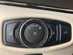 Used 2018  Lincoln MKZ Hybrid 4d Sedan Reserve at Maxx Loans near St&period; Adrian&comma; MI