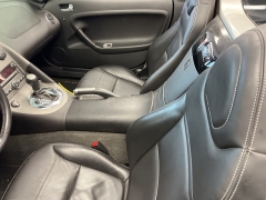 Used 2007 Pontiac Solstice 2dr Convertible at Maxx Loans near St. Adrian, MI