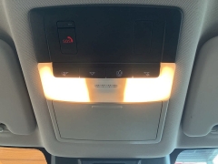 Used 2025  Nissan Rogue AWD SV at Maxx Loans near St&period; Adrian&comma; MI