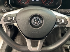 Used 2019  Volkswagen Jetta Auto w/SULEV at Maxx Loans near St. Adrian, MI