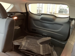 Used 2019 Ford Escape 4d SUV 4WD SE at Suburban Ford of Sterling Heights near Sterling Heights, MI