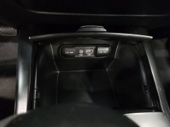Used 2018  Kia Sorento L FWD at Maxx Loans near St&period; Adrian&comma; MI