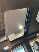 Used 2017  Ford F-150 4WD SuperCrew Box at Maxx Loans near St. Adrian, MI