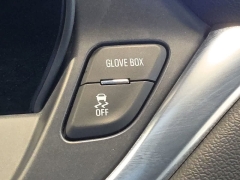 Used 2025  Chevrolet Blazer AWD 4dr LT w&sol;2LT at Maxx Loans near St&period; Adrian&comma; MI