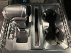 Used 2023  Ford F-150 4WD SuperCrew Box at Maxx Loans near St. Adrian, MI