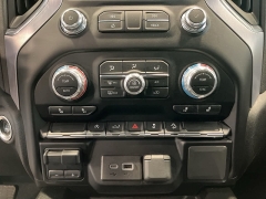 Used 2021  GMC Sierra 1500 4WD Crew Cab 147" Elevation at Maxx Loans near St&period; Adrian&comma; MI