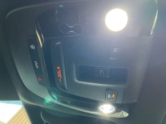 Used 2021 Kia K5 GT-Line Auto AWD at Suburban Ford of Sterling Heights near Sterling Heights, MI