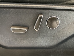 Used 2021 Ford F-150 4WD SuperCrew Box at Maxx Loans near St. Adrian, MI