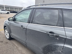 Used 2018  Ford Escape SE 4WD at Maxx Loans near St&period; Adrian&comma; MI