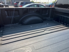 Used 2023 Ford Super Duty F-250 SRW XL 4WD Crew Cab Box at Suburban Ford of Sterling Heights near Sterling Heights, MI