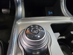 Used 2024  Ford Edge Titanium AWD at Maxx Loans near St&period; Adrian&comma; MI