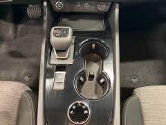 Used 2023  Nissan Rogue AWD SV at Maxx Loans near St&period; Adrian&comma; MI