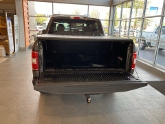 Used 2019 Ford F-150 4WD SuperCrew 5.5' Box at Suburban Ford of Sterling Heights near Sterling Heights, MI
