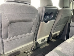 Used 2024  Ford Super Duty F-250 SRW 4WD Crew Cab Box at Maxx Loans near St&period; Adrian&comma; MI