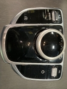 Used 2021  Mercedes-Benz C-Class C 300 4MATIC Sedan at Maxx Loans near St. Adrian, MI